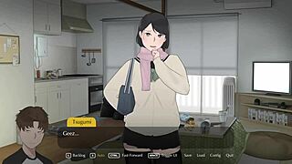 ntrman explores winter loss in seasons part one