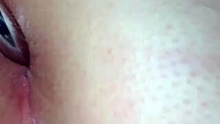 Mrs H Hooks Up with Huge Dildo for Intense Play