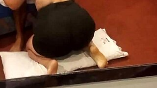 Discover The True Sound Of Love In This Video