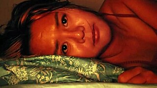 baby i cant sleep, watch me masturbate pov 😴💦 exotiqfox solo gooner girl