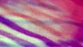 Jenny feels intense pain in her tight ring from donkey-style fucking