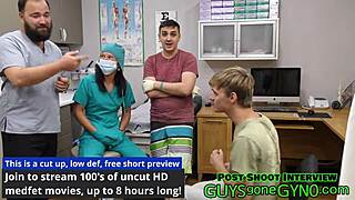 canada and frank express deep emotions about healthcare for all in this touching discussion