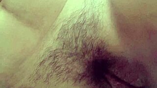 Aurora estelar milf wife showing huge tits in photoshoot