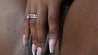 juicy fruit tempts with flavor