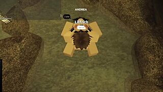 Quick Sex With My Best Friend With Benefits <3 Roblox Litfrith