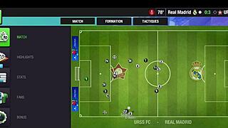 Soviet Union crushes small Spanish club in bold victory.