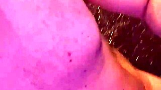 Alinemilf - Update 280 - Vid 20250609 222426 484 Mp4 - Jun 10 2025