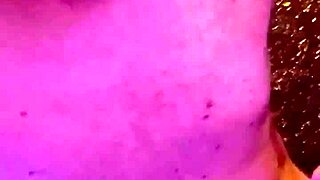 Alinemilf - Update 280 - Vid 20250609 222426 484 Mp4 - Jun 10 2025