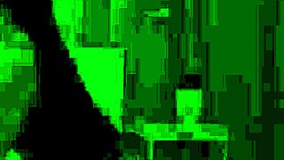 excellent lesbians licking cunts for orgasm