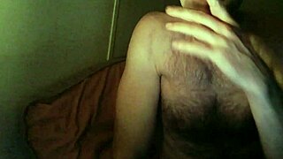 my bad with big cock and cum