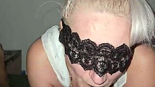 Fuck, Someone's Fucking My Stepsister Next To Me, I Want Her!