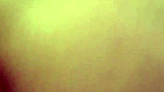 That Dancing Ass Makes Me Cum Instantly