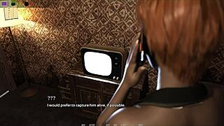 i think savior 12 is the best game ever, but i keep messing up the controls