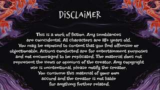 erotic audio pulse for women eses116