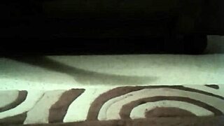 I compiled candid shots of my friends' feet