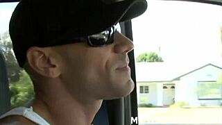 Do I deserve satisfaction as your wife?