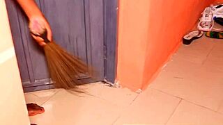 After Halloween Party Naughty Horny Milf Hot Babe Fuck Big Dick Pornstar On Hardcore