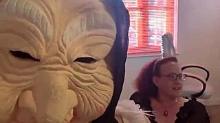 porn lovers, this is for you all...