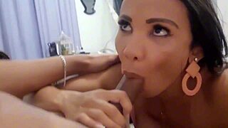 Suck My Cock And Offer Your Ass!