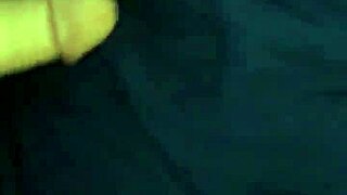 hot gf loves sucking husbands dick.