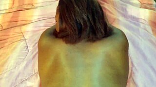 i want you to fuck me and cum inside my pussy