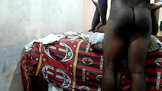 I Love Fingering Myself Before Penetration Part 2 - Watch Full Video On Sheer Or Membership