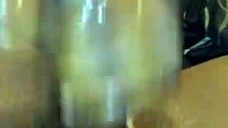 big black dick adventure in outdoor pool scenes