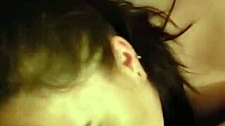 Kandy Kane in Bold Beauties