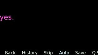 let's play with all the neighborhood wives, part 5?