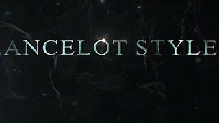 Belinda Pink screams during intense anal interracial fuck with gaping and toys!