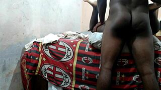 I Love Fingering Myself Before Penetration Part 2 - Watch Full Video On Sheer Or Membership