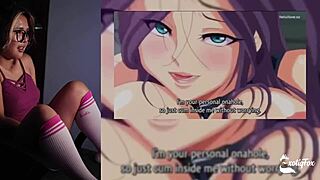 baby i cant sleep, watch me masturbate pov 😴💦 exotiqfox solo gooner girl