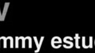 Alice maze feels intense pleasure from anal fisting and double penetrations by erick frei