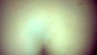 COLOMBIAN WOMAN GETS ANAL ASSFUCKING AND ORAL SEX IN TRUE AMATEUR VIDEO