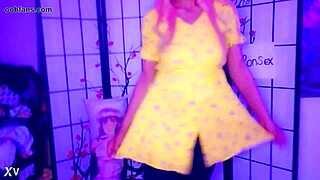 Amateur Ebony African Black Sexy Teen 18+ Shows Fans Her Sexy Shapped Body Horny Dudes Are Dying To Fuck Her Raw