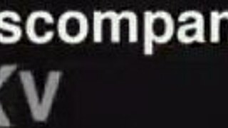 Shy Skinny Teen 18+ Fucks First Time On Camera!