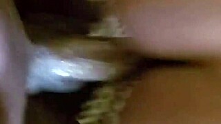 warning mrnomercy feeding that pussy such a god id pay as much as its needed to be demolished by him everyday