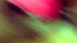 why not try anal with lucy and her dildo?