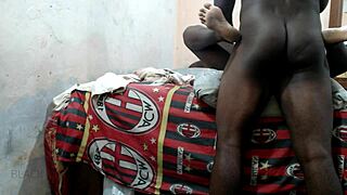 I Love Fingering Myself Before Penetration Part 2 - Watch Full Video On Sheer Or Membership