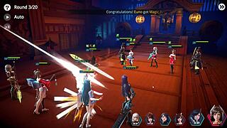 Watch This Girl Get Her Pussy Licked To Facial!