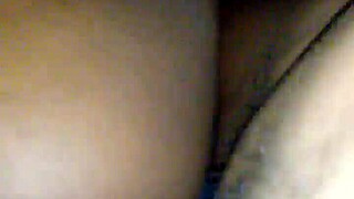 dat pussy creamy 😏