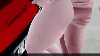fucking my slutty married stepmom on imvu?