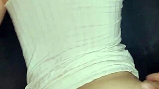 Stepsister And I Nap Together Unexpectedly