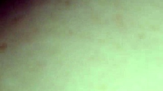 intercambio de colas en grupo anal y sexo suave