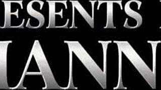 Secrets Can End Remaster Naked Play Through Part 4