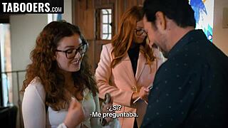 teen student may i cum on your cock mr philip