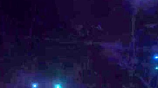 laura una mam� venezolana agarra seximente un baile rico con t�cnicas de correrse penetrando se con sus dedos 😏