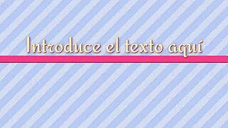 European solo performance by Bulma character