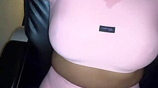 Want that big ass wife pounded hard in POV?