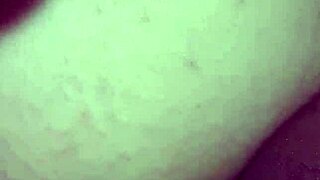 Esposa Con Ex & Su Marido in Exhibitionist Creampie with Husband